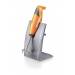 Colorline M200 Bright Orange Bamix Colorline M200 Bright Orange Bamix