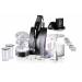 Superbox Black Bamix Superbox Black Bamix