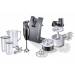 Superbox Black Bamix Superbox Black Bamix