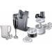 Superbox Black Bamix Superbox Black Bamix
