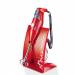 Swissline M200 Red Swiss Cross Bamix Swissline M200 Red Swiss Cross Bamix