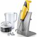 ColorLine M200 Mango Bamix ColorLine M200 Mango Bamix