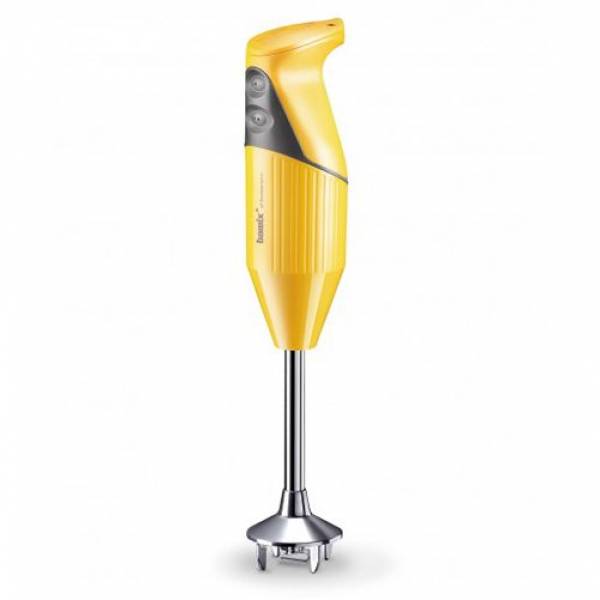 ColorLine M200 Mango Bamix ColorLine M200 Mango Bamix