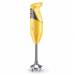 ColorLine M200 Mango Bamix ColorLine M200 Mango Bamix
