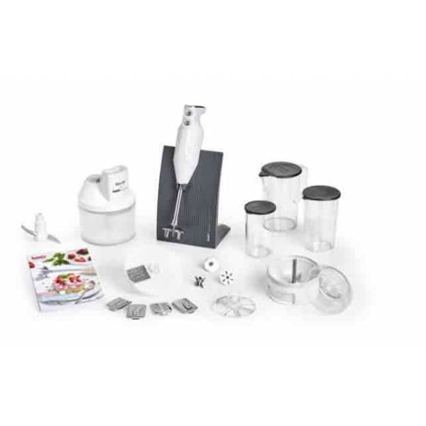 Bamix Baking Box Bamix Bamix Baking Box Bamix