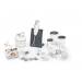 Bamix Baking Box Bamix Bamix Baking Box Bamix