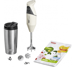 ToGo Lime M180 Bamix