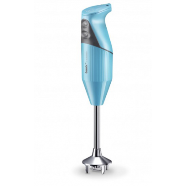 Colorline M200 Turquoise Bamix Colorline M200 Turquoise Bamix