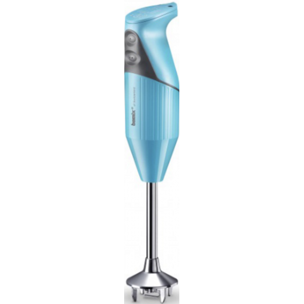 Colorline M200 Turquoise Bamix Colorline M200 Turquoise Bamix