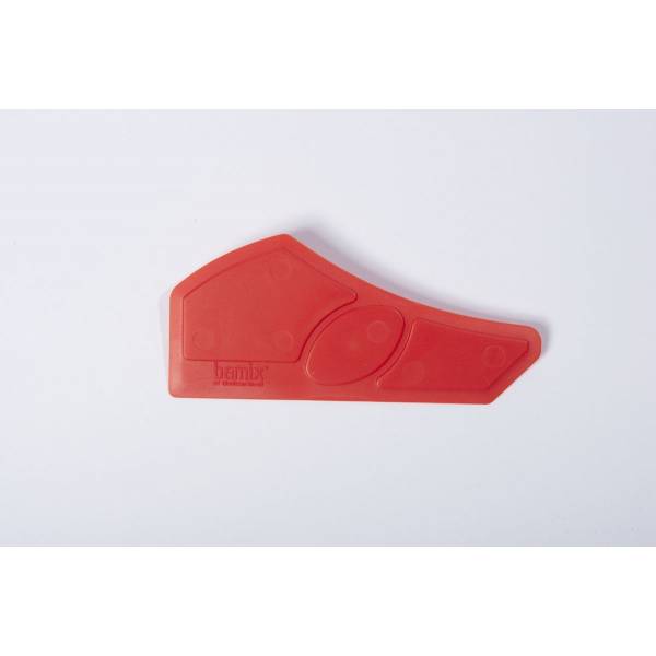 Bamix scraper Bamix scraper