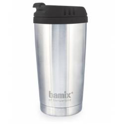 Bamix Thermo Beker 