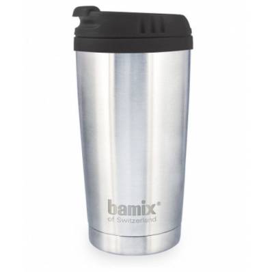 Thermo Beker 
