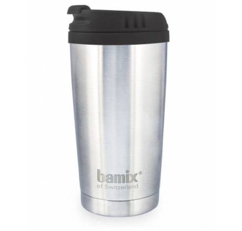 Thermo Beker  Bamix