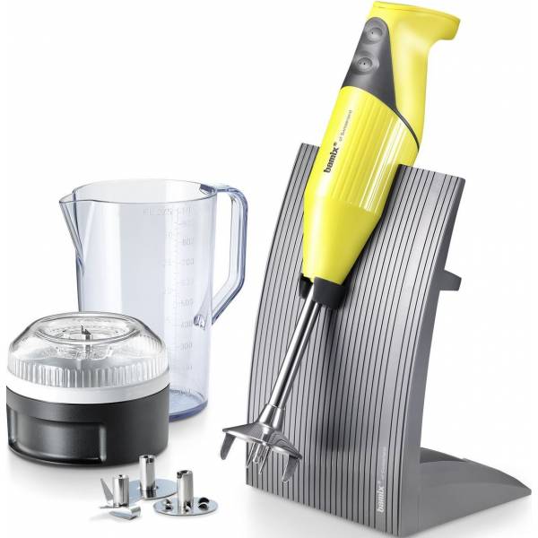 Colorline M200 Geel Bamix Colorline M200 Geel Bamix