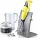 Colorline M200 Geel Bamix Colorline M200 Geel Bamix