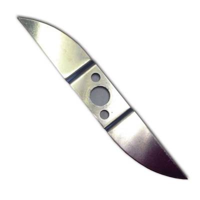 Couteau pour moulin processeur Bamix