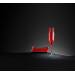 Cordless Oplaadstation Red 