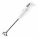 Cordless PRO Staafmixer White Bamix Cordless PRO Staafmixer White Bamix