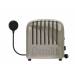 Classic NewGen 2 Slot Shadow Dualit Classic NewGen 2 Slot Shadow Dualit