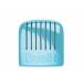 Combi 2+2 Azur Blue Dualit Combi 2+2 Azur Blue Dualit