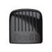 Combi 2+2 Black Dualit Combi 2+2 Black Dualit