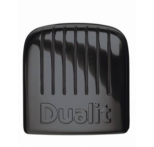 Classic NewGen 4 Slot Black   Dualit