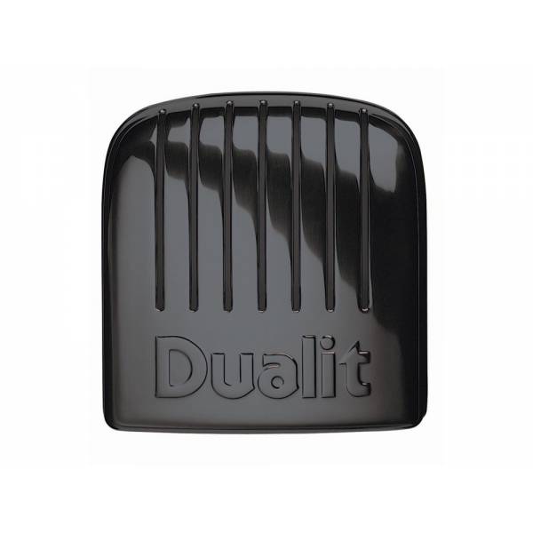 Combi 2+1 Black Dualit Combi 2+1 Black Dualit