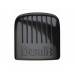 Combi 2+1 Black Dualit Combi 2+1 Black Dualit