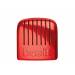 Combi 2+1 Red Dualit Combi 2+1 Red Dualit