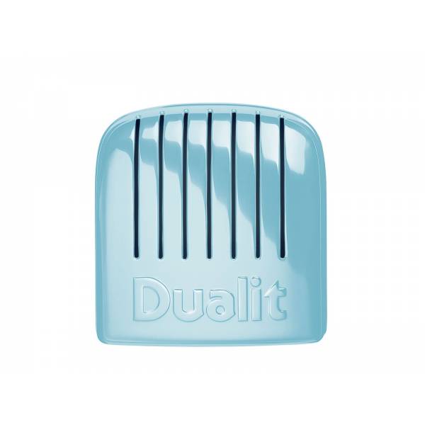 Combi 2+1 Glacier Blue Dualit Combi 2+1 Glacier Blue Dualit