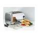 Combi 2+1 Glacier Blue Dualit Combi 2+1 Glacier Blue Dualit