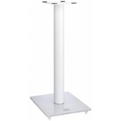 Connect Stand E-600 Wit (2st) 