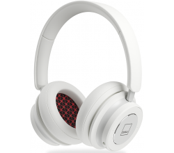 IO-6 Chalk White Dali