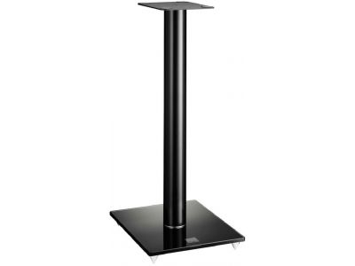 Connect M-601 Stand Black (2st)