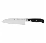 Couteaux Santoku