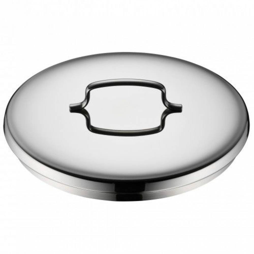 WMF Kookpotten Mini Lage kookpot 16cm