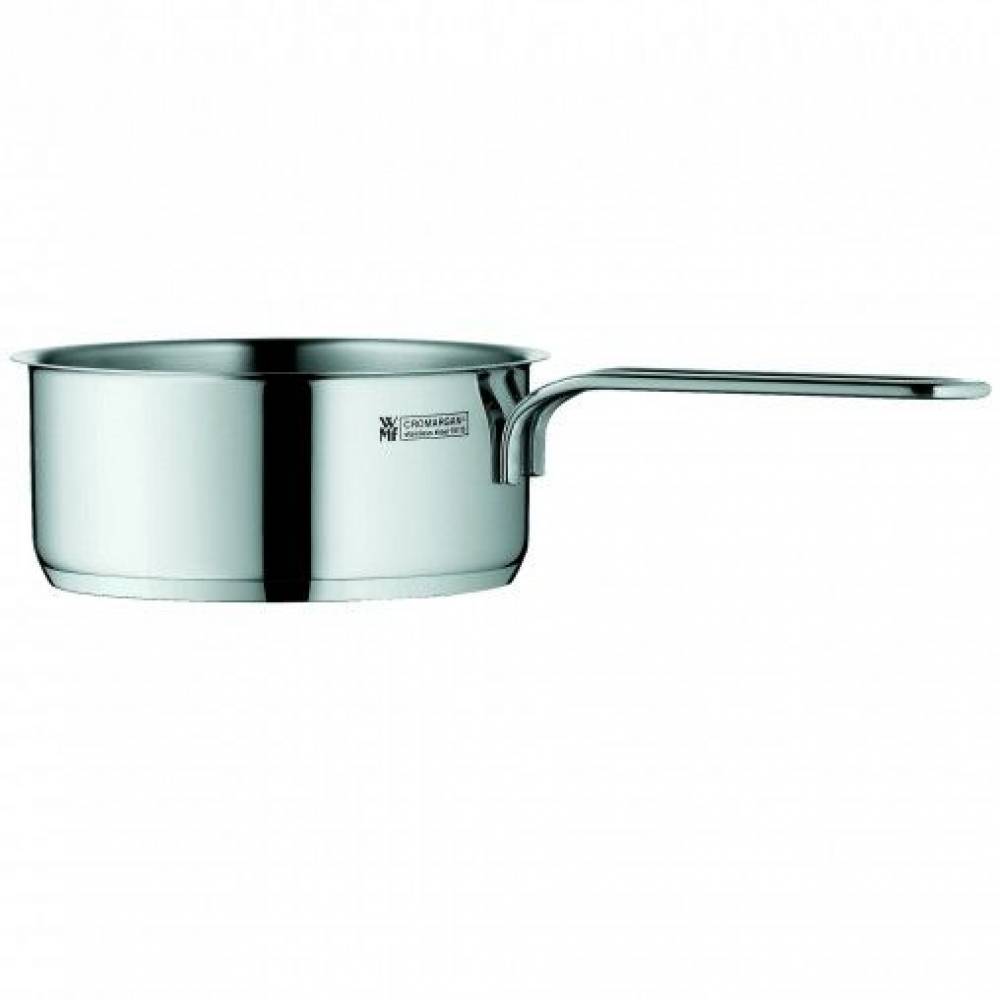 Mini Steelpan 14cm 