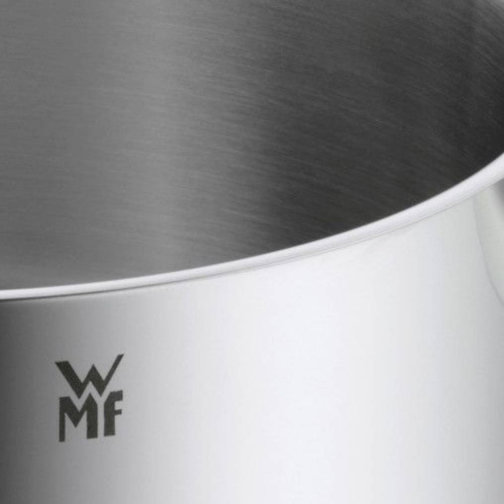 WMF Steelpannen Mini Steelpan 10cm