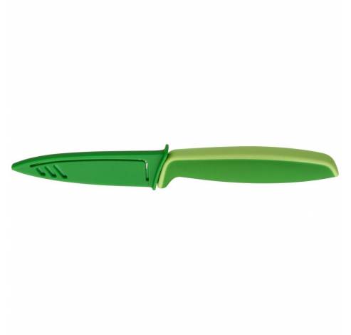 Touch Schilmes 9cm Groen  WMF