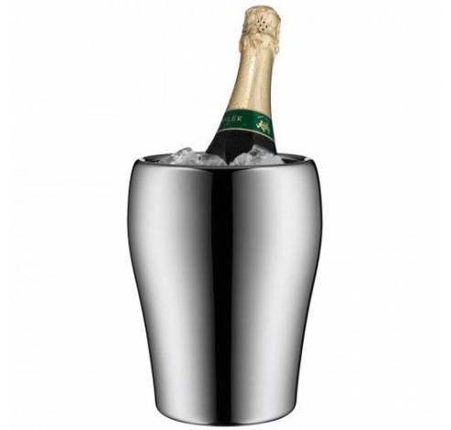 Tavola Champagne cooler     WMF
