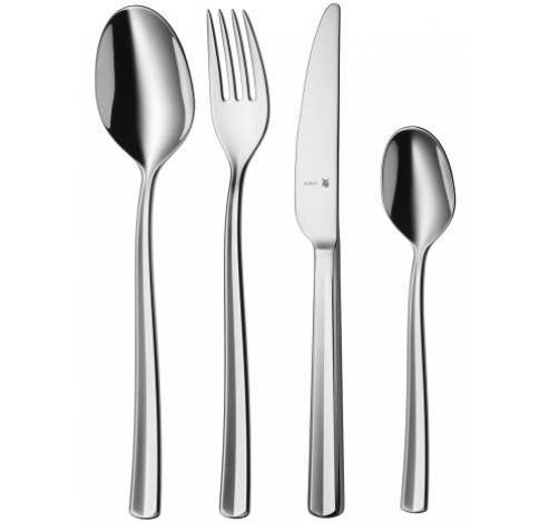 1851812001  WMF