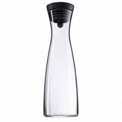 WMF Basic Waterkaraf 1,5L