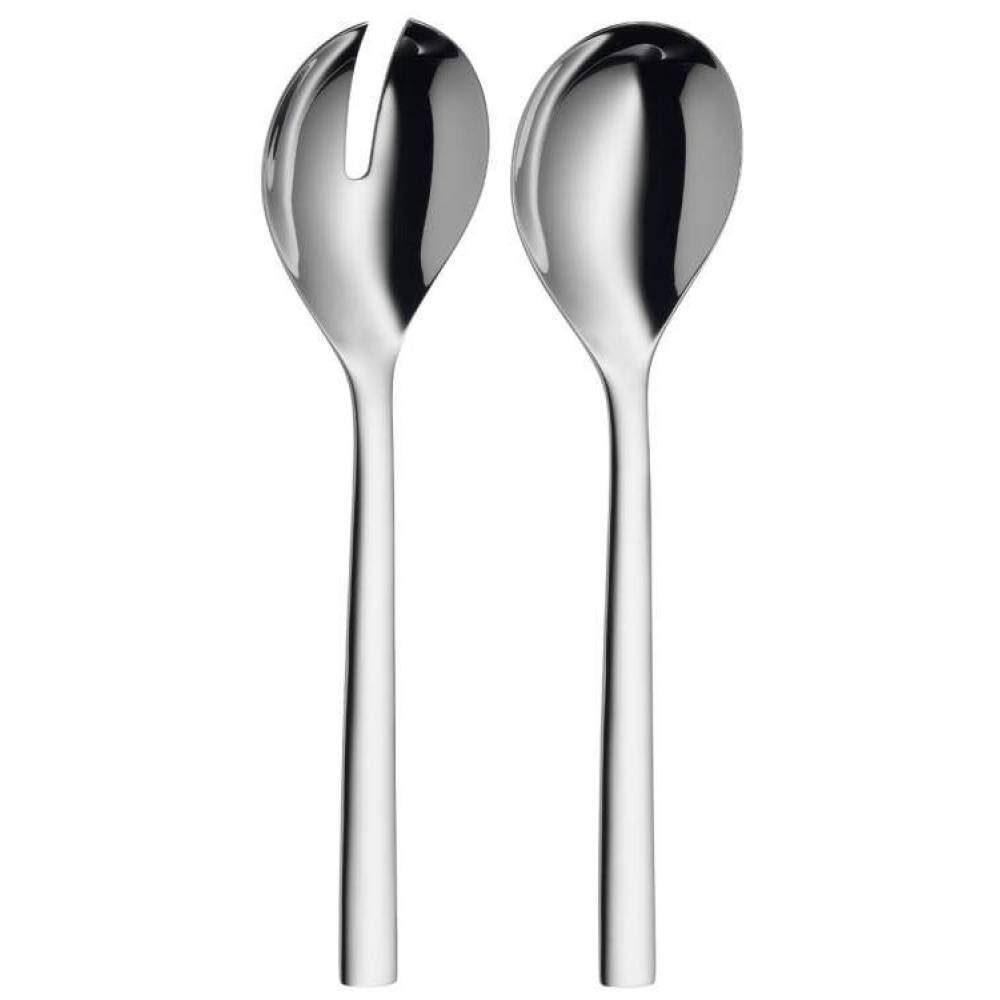 WMF Slabestek Nuova Slabestek 24 cm 2 stuks