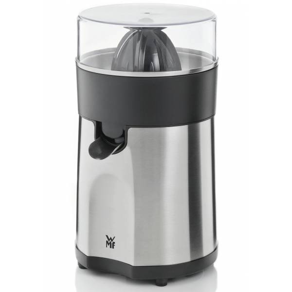 Stelio Juicer 