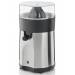 Stelio Juicer 