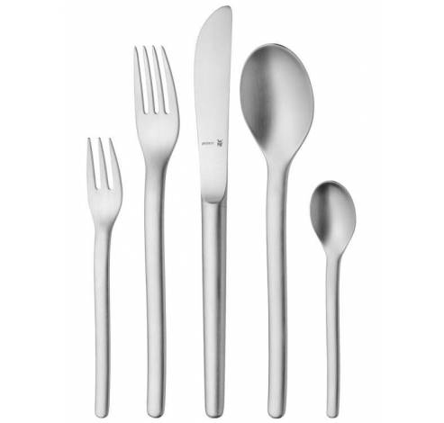 1851941001  WMF