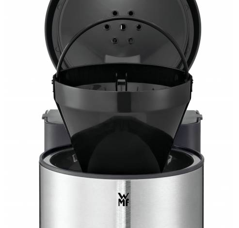 Stelio Aroma Machine à café filtre avec pichet isotherme  WMF