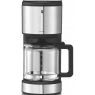 Stelio Aroma Machine à café filtre 