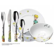 Sets de vaisselle enfant