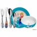 Disney Frozen Kinderservies Disney Frozen Kinderservies